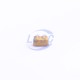 Xiangyee CA45-A035K105T Xiangyee CA45-A035K105T