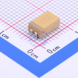 Xiangyee CA45-D035K106T