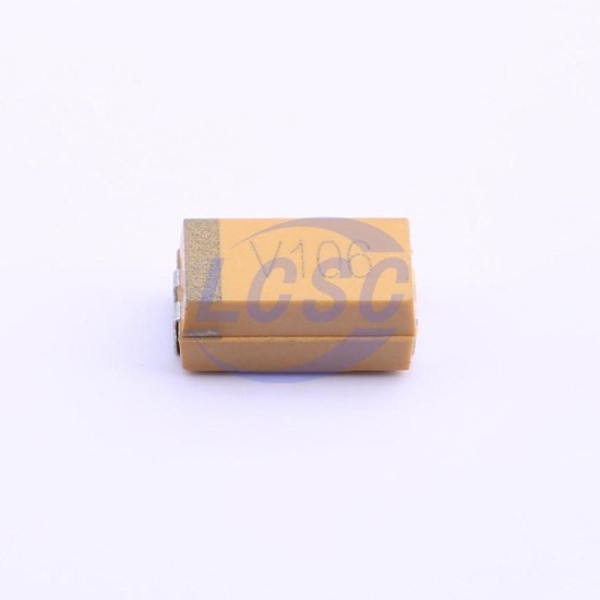Xiangyee CA45-D035K106T