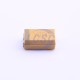 Xiangyee CA45-D035K106T
