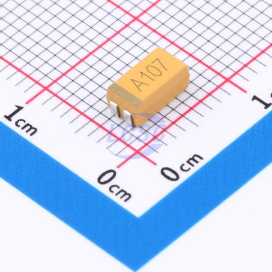 Xiangyee CA45-C010M107T Xiangyee CA45-C010M107T