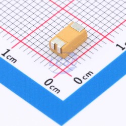 Xiangyee CA45-C010M107T Xiangyee CA45-C010M107T
