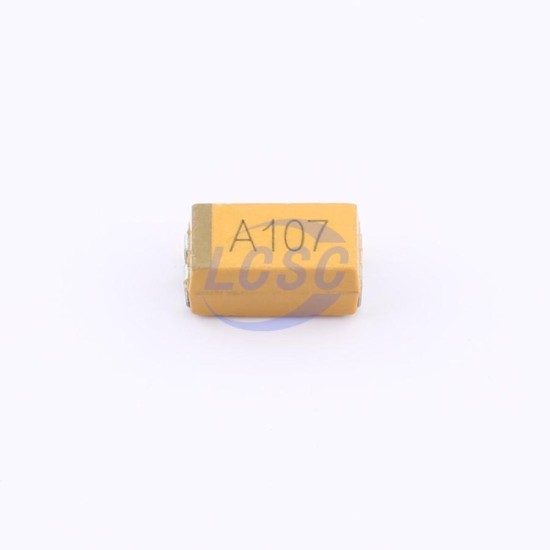 Xiangyee CA45-C010M107T Xiangyee CA45-C010M107T