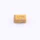 Xiangyee CA45-C010M107T Xiangyee CA45-C010M107T