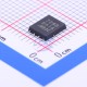 VISHAY SI7288DP-T1-GE3