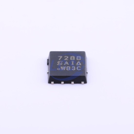 VISHAY SI7288DP-T1-GE3