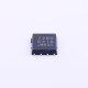 VISHAY SI7288DP-T1-GE3