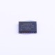 Alcor Micro AU6465RB63-GCF-GR Alcor Micro AU6465RB63-GCF-GR