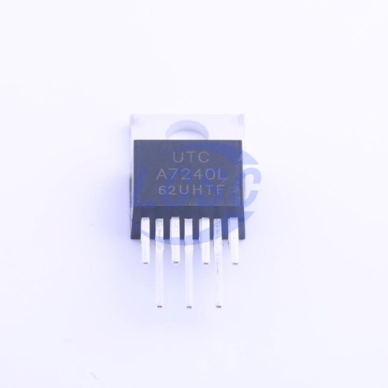 UTC A7240L-TB7-T