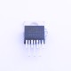 UTC A7240L-TB7-T