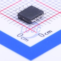 UTC LS1240AG-SO8-R UTC LS1240AG-SO8-R