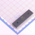 MICROCHIP ATMEGA32A-PU