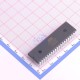 MICROCHIP ATMEGA32A-PU