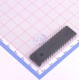 MICROCHIP ATMEGA32A-PU