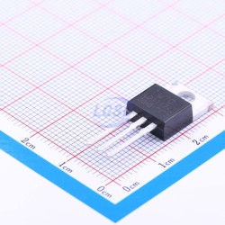 UTC LD1117AL-50-TA3-A-T UTC LD1117AL-50-TA3-A-T