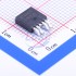 Infineon BTS462T