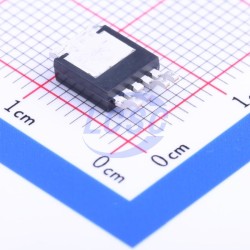 Infineon BTS462T Infineon BTS462T