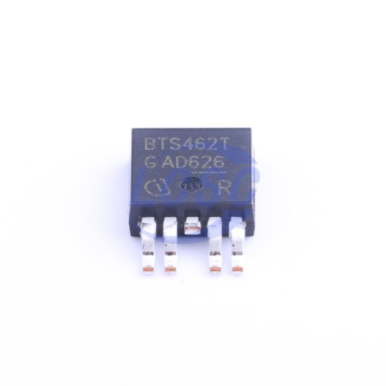 Infineon BTS462T Infineon BTS462T