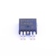 Infineon BTS462T Infineon BTS462T