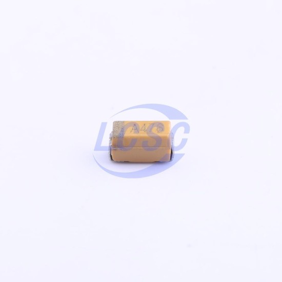 Xiangyee CA45-A010K476T Xiangyee CA45-A010K476T