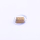 Xiangyee CA45-A010K476T Xiangyee CA45-A010K476T