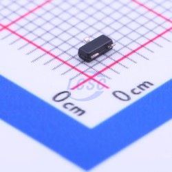 TI LM4040A20IDBZR TI LM4040A20IDBZR