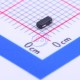 TI LM4040A20IDBZR