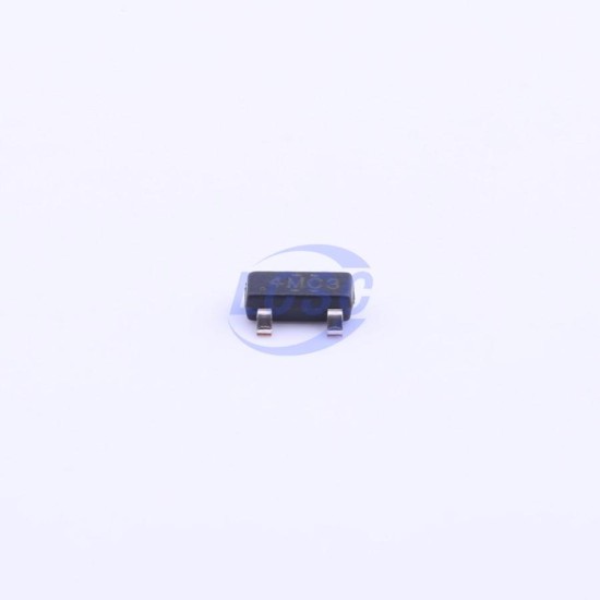 TI LM4040A20IDBZR