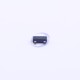 TI LM4040A20IDBZR