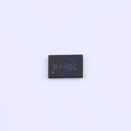 SiTime SIT8008AI-82-33E-16.000000Y
