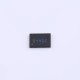 SiTime SIT8008AI-82-33E-16.000000Y