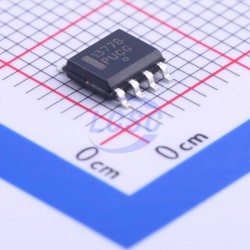 onsemi NCP1377BDR2G