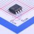 onsemi NCP1377BDR2G