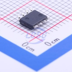 onsemi NCP1377BDR2G onsemi NCP1377BDR2G