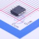 onsemi NCP1377BDR2G onsemi NCP1377BDR2G