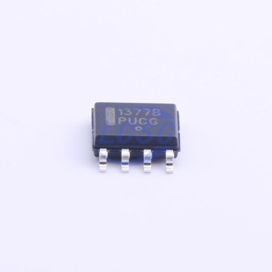 onsemi NCP1377BDR2G onsemi NCP1377BDR2G