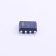 onsemi NCP1377BDR2G onsemi NCP1377BDR2G