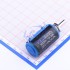 BOCHEN WXD3-13-2W 220Ω