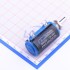 BOCHEN WXD3-13-2W 470Ω