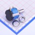 BOCHEN 534-10K