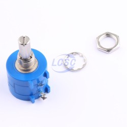 BOCHEN 3590S-2-502L BOCHEN 3590S-2-502L