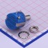 BOCHEN 3540S-1-103L