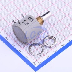BOCHEN 7286-1K BOCHEN 7286-1K