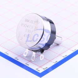 BOCHEN RV24YN 20S B101 BOCHEN RV24YN 20S B101