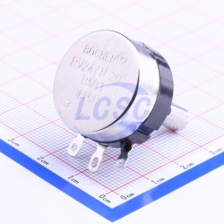 BOCHEN RV24YN 20S B501 BOCHEN RV24YN 20S B501