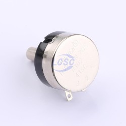 BOCHEN RV24YN 20S B102 BOCHEN RV24YN 20S B102