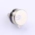 BOCHEN RV24YN 20S B102