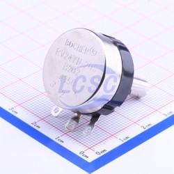 BOCHEN RV24YN 20S B202 BOCHEN RV24YN 20S B202