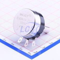 BOCHEN RV24YN 20S B502 BOCHEN RV24YN 20S B502
