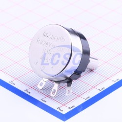 BOCHEN RV24YN 20S B103 BOCHEN RV24YN 20S B103